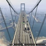 Plane Crash on Bridge 1.0