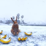 Snowie's Poses / Animations - Furry Friends 2.0