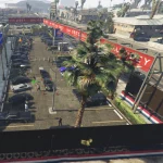 Race meet (Map Editor) 1.0
