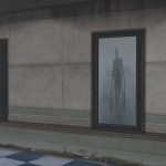 Real Life Movie Poster Mod (Oriental Theater, Doppler, and Michaels House) 1.0