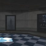 Real Life Movie Poster Mod (Oriental Theater, Doppler, and Michaels House) 1.0