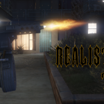 Realistic Tec9 (Increased rate of fire, better audio, realistic/increased mag size) 1.0