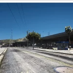 Reshade preset for redux