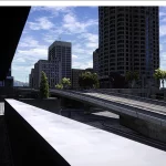 Reshade preset for redux