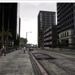 Reshade preset for redux