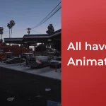 Robbery in Shop [Menyoo] 1.1