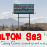 SALTON SEA Update 2 (v1.5)