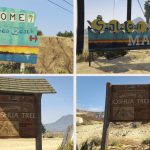 SALTON SEA Update 2 (v1.5)
