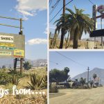 SALTON SEA Update 2 (v1.5)