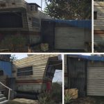 SALTON SEA Update 2 (v1.5)