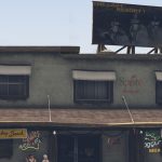 SALTON SEA Update 2 (v1.5)