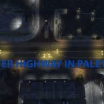 Safer Highway in Paleto Bay 1.0