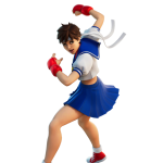 Sakura Fortnite [Add-On Ped] 1.0