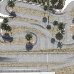 Sekia Hills 4.0 [SP Only]
