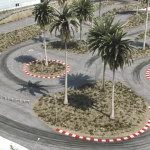 Sekia Hills 4.0 [SP Only]