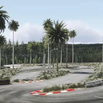 Sekia Hills 4.0 [SP Only]