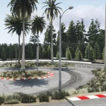 Sekia Hills 4.0 [SP Only]