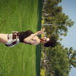 Selfie Pose Pack 1.0