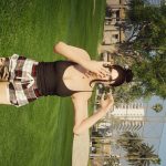 Selfie Pose Pack 1.0