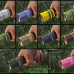 Sidio Pocket Flashlight [Add-On | SP / FiveM] 1.0