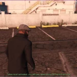 Simple Taxes 1.0