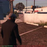 Simple Taxes 1.0