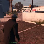 Simple Taxes 1.0