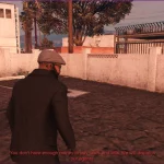 Simple Taxes 1.0