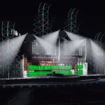 Sisyphus Theater concert 1.0