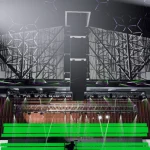 Sisyphus Theater concert 1.0