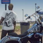 Smokies Custom T-Shirt Pack
