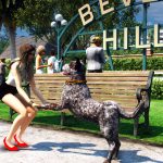 Snowie's Poses / Animations - People 2.0