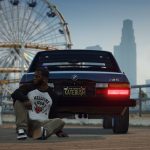 Stranger Things HellFire Club shirt 1.0