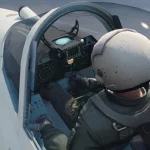 Su-57 Felon / T-50 PAK FA [Add-On] 1.0