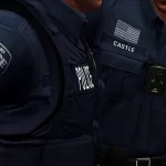 The Rancho PD Add-On Pack 1.0