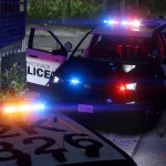 The Rancho PD Add-On Pack 1.0