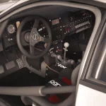 Toyota Celica ST185 4WD group A [Add-On / FiveM | Tuning | VehFuncs V | Template | LODs] 1.1