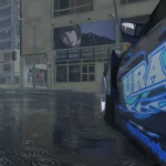 Toyota GT86 Uras Type-GT [Add-On | Tuning | Liveries | LODs] 1.0