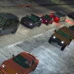 Traffic Plus+ Lore-Friendly, The Scenarios Update [Cargens | Scenarios | SP / FiveM] 3.0 (The Contract)