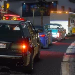 Traffic Plus+ Lore-Friendly, The Scenarios Update [Cargens | Scenarios | SP / FiveM] 3.0 (The Contract)