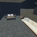 Trevor New Villa V 1.0