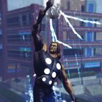 Ultimate Thor 1.0
