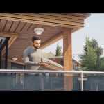 Virar Kohli Addon Ped beta 1.0