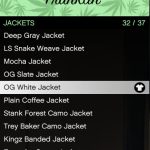 Vlone Palm Angels Black [Franklin] 1.0