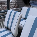 Volkswagen Beetle Kahakai Edition 1967 [Add-On | Extras] 1.0