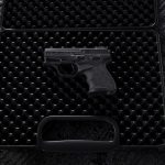 Zoraki M906 Stalker Zoraki M906 Stalker
