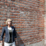 Abigail's hair convert for Freemode Ped [SP | Alt:V | FiveM] 1.0