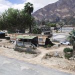 Trevor's new house 1.0
