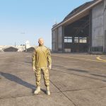 United states marine corps 1.0 United states marine corps 1.0