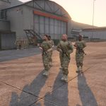 United states marine corps 1.0